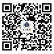 凯时尊龙实业集团的微信微信公众号二维码。。。