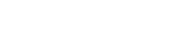 兰州凯时尊龙实业集团的LOGO