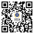 凯时尊龙实业集团的微网站二维码。。