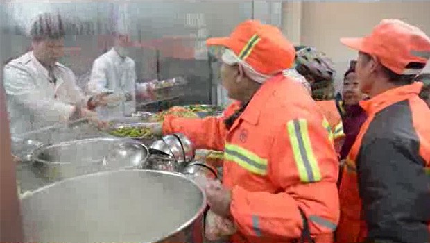 凯时尊龙采访剪辑