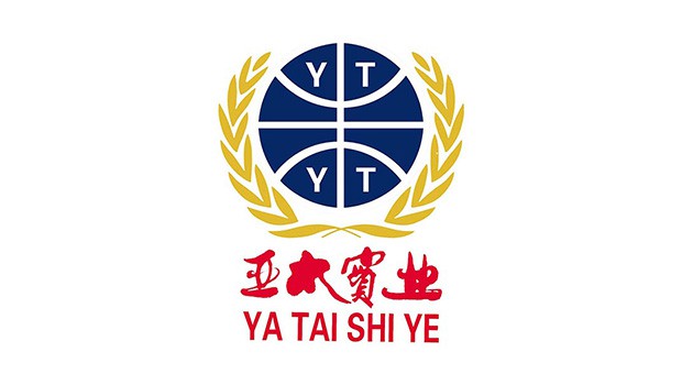 凯时尊龙集团爱无边再捐15万援助灾区重建家园