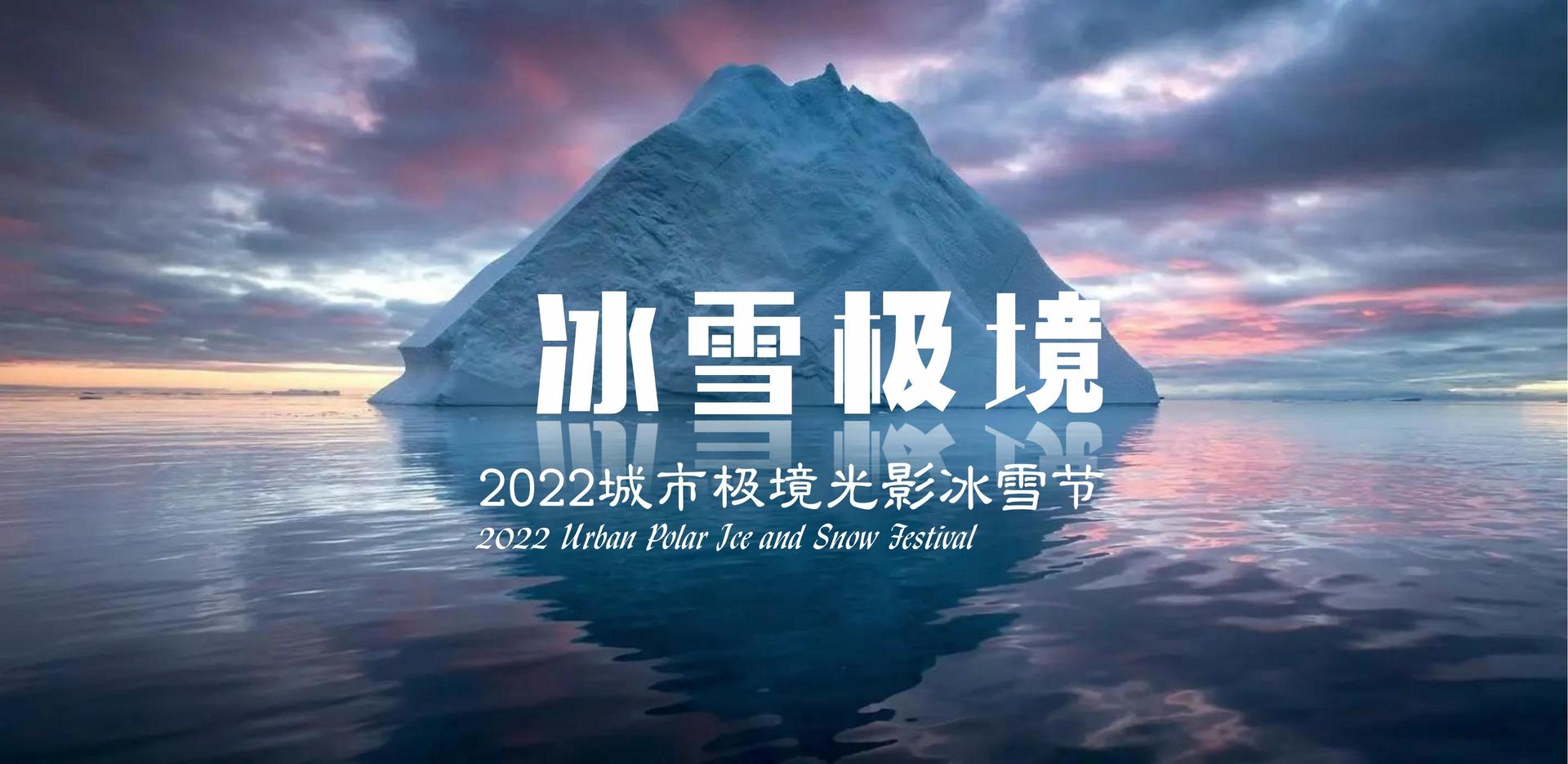云灯影视全屏视频